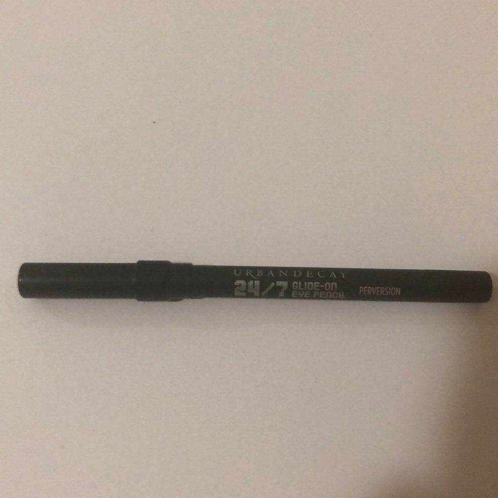 Urban Decay 24/7 Glide-On Eye Pencil